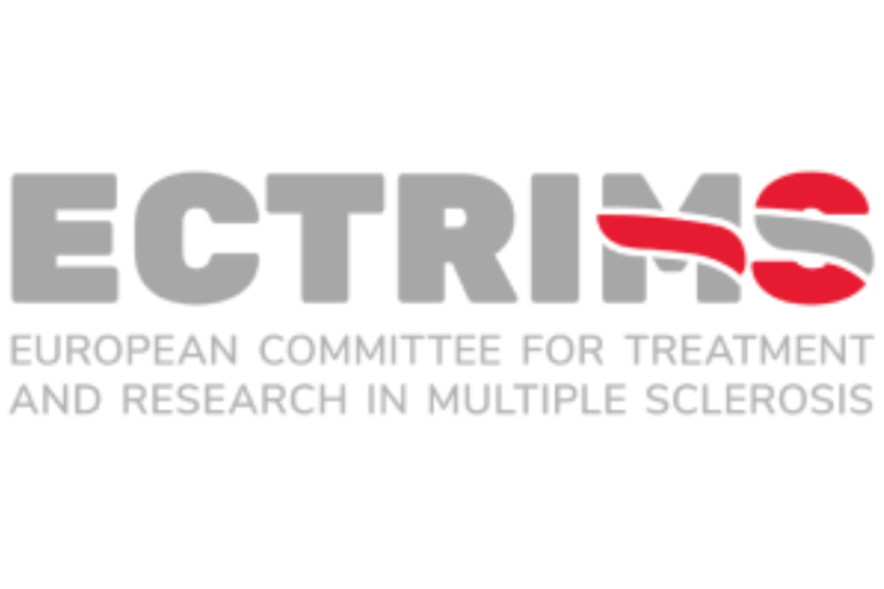 ECTRIMS Research Fellowship Program 2027 in Switzerland
