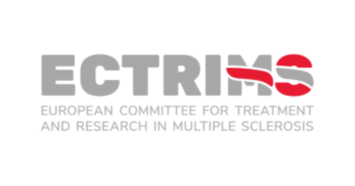 ECTRIMS Research Fellowship Program 2027 in Switzerland