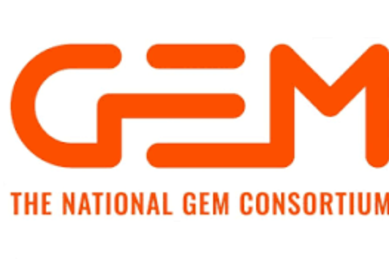 GEM Fellowship Program 2026-27 in the USA | Fully Funded Fellowship