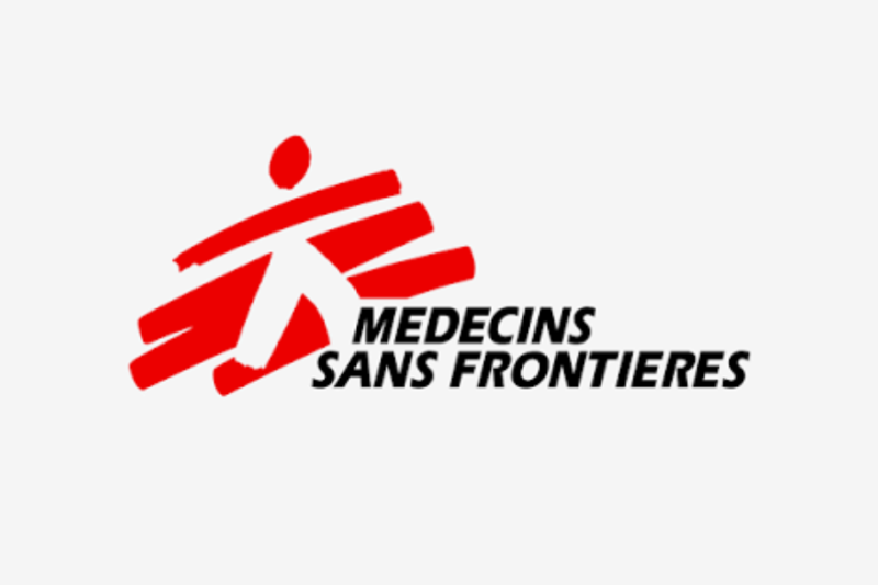 WE’RE HIRING – Logistics Coordinator 2026