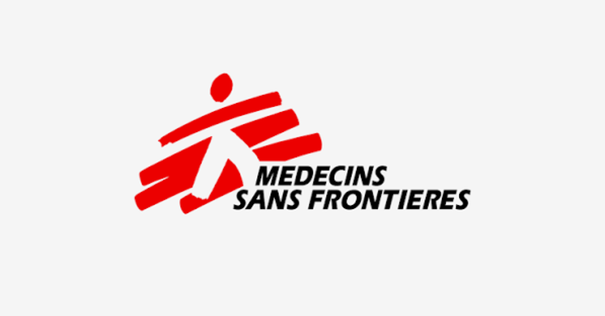 WE'RE HIRING – Logistics Coordinator