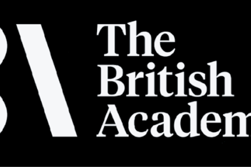 British Academy Postdoctoral Fellowships 2026-27 in the UK