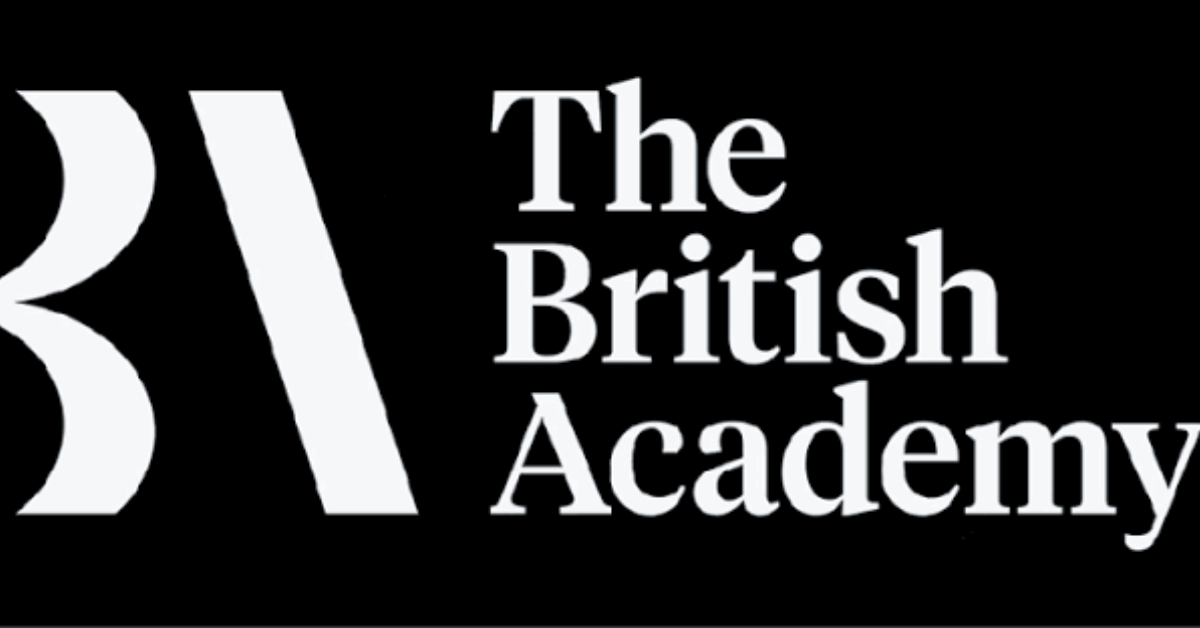 British Academy Postdoctoral Fellowships 2026-27 in the UK