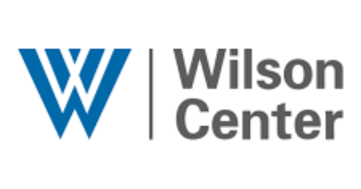 Wilson Center Fellowship Program 2027-28 in the USA