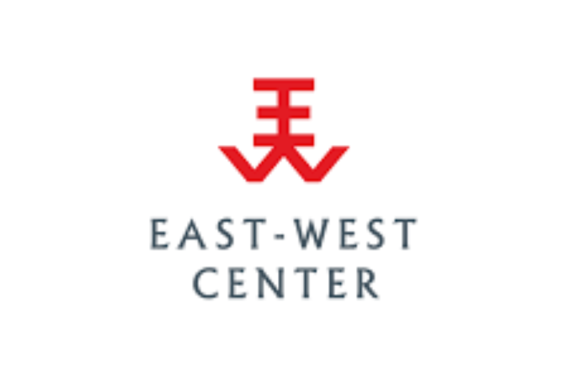 EWC Graduate Degree Fellowship 2027 in the USA | Funded