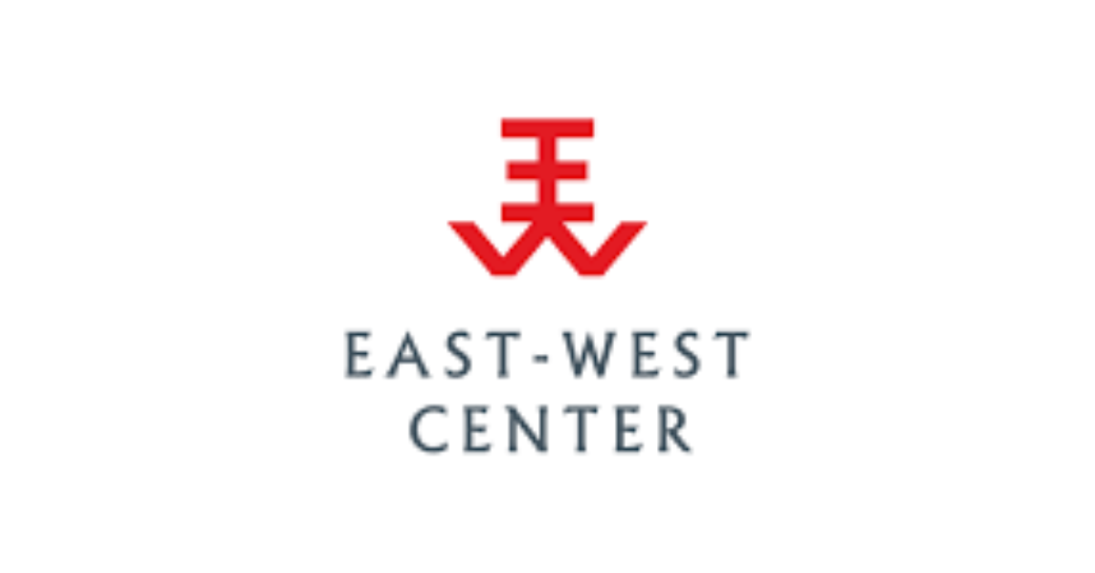 EWC Graduate Degree Fellowship 2027 in the USA