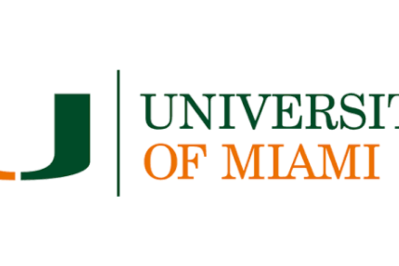 University of Miami Stamps Scholarship 2027 in the USA | Fully Funded