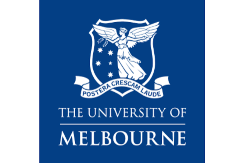 University of Melbourne Human Rights Scholarships 2027 in Australia
