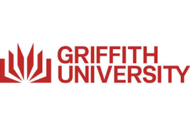 Griffith University Research Scholarships 2027 in Australia