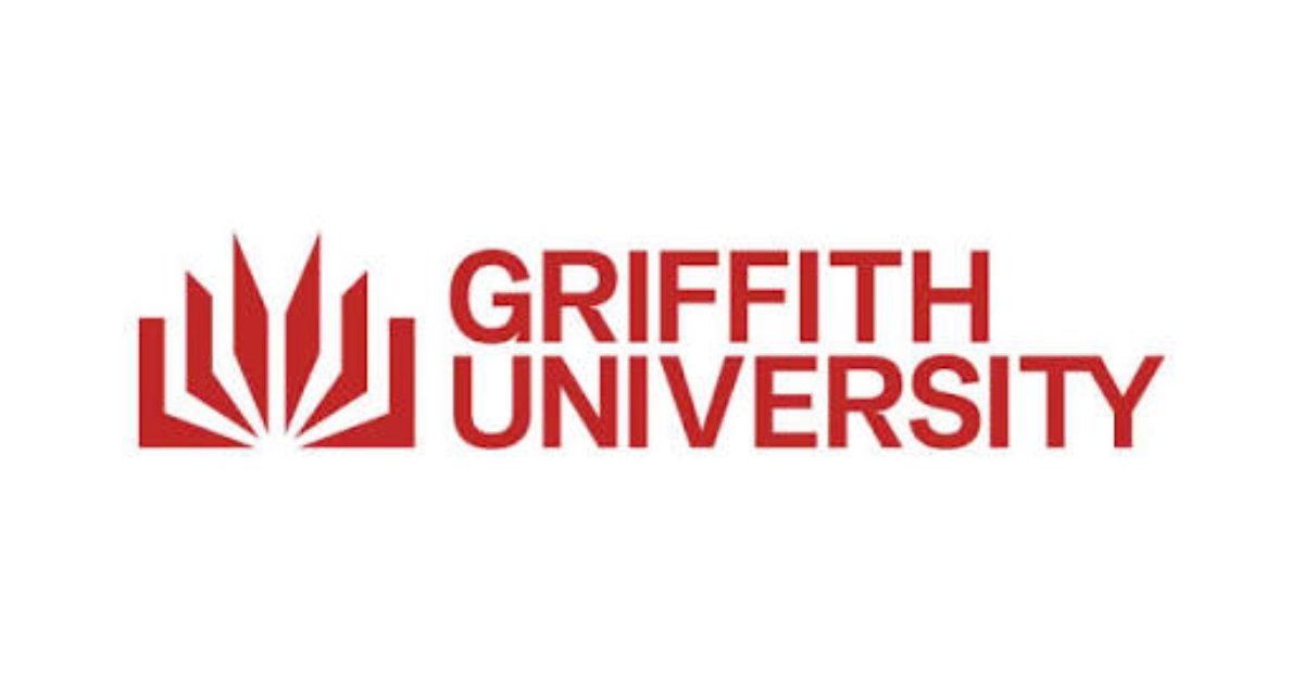 Griffith University Research Scholarships 2027 in Australia