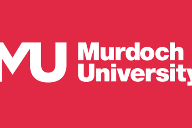 Murdoch University RTP Scholarships 2027