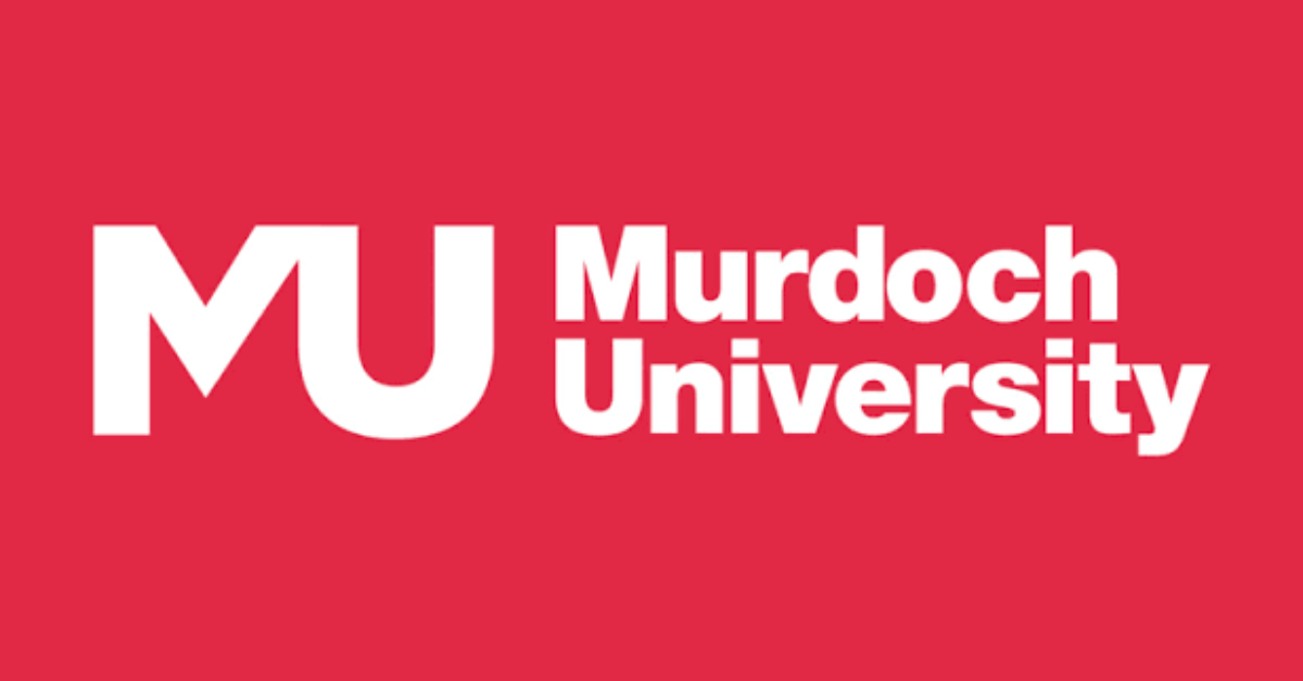 Murdoch University RTP Scholarships 2027