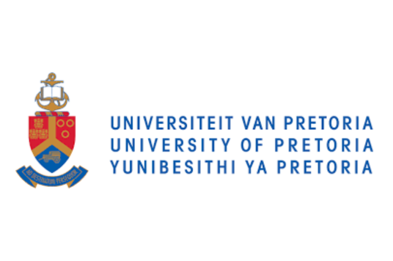 University of Pretoria Mastercard Foundation Scholars Program 2027