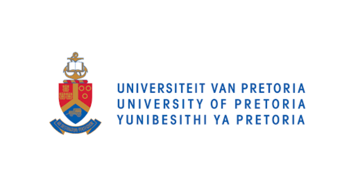University of Pretoria Mastercard Foundation Scholars Program 2027