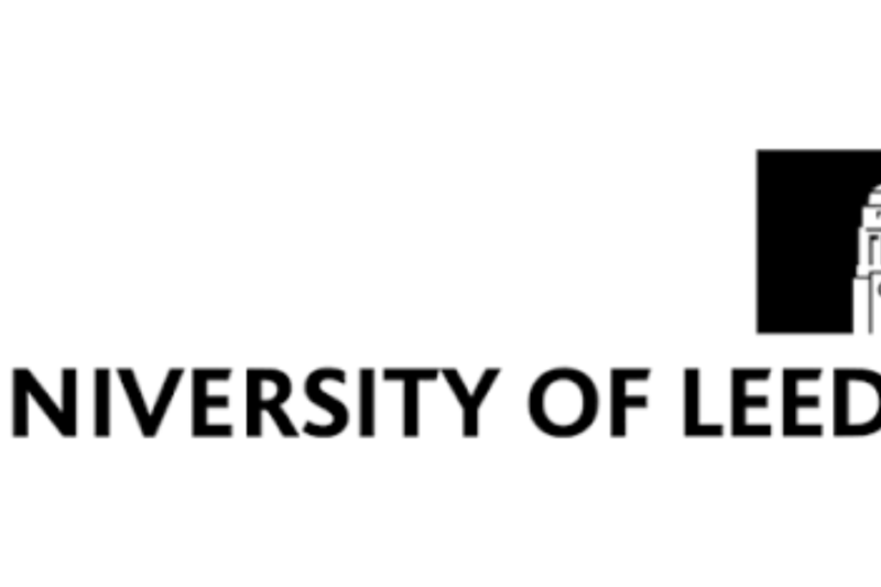 Leeds Business School PhD Excellence Scholarships 2026-27 in the UK