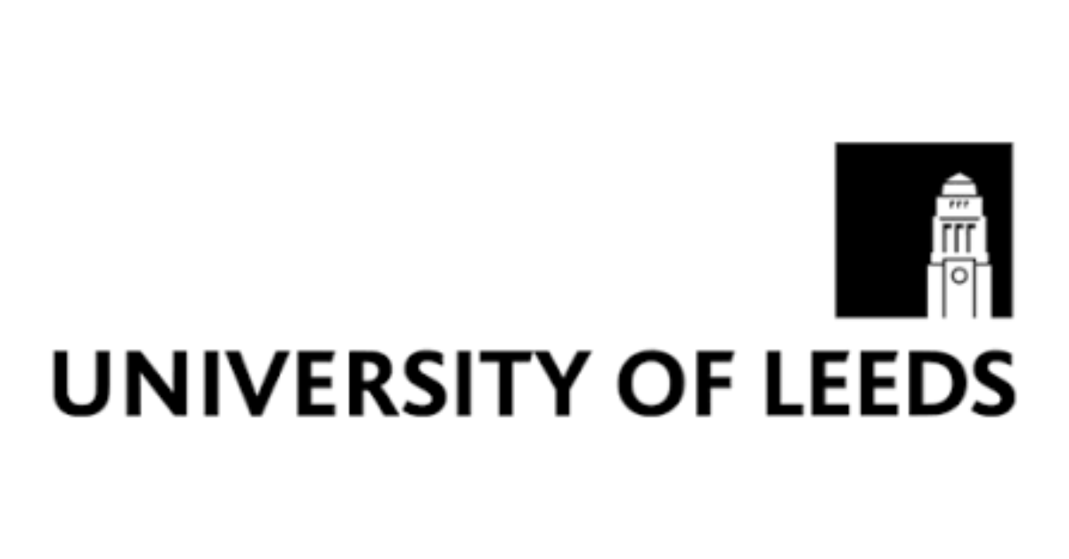 Leeds Business School PhD Excellence Scholarships 2026-27 in the UK