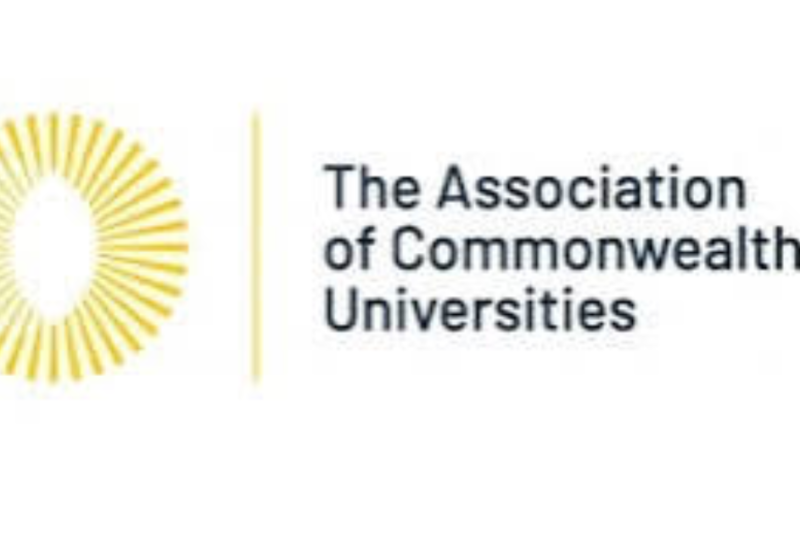 ACU Early Career Conference Grants 2026–27: Up to £2,000 for Early Career Researchers to Attend Conferences in Commonwealth Countries