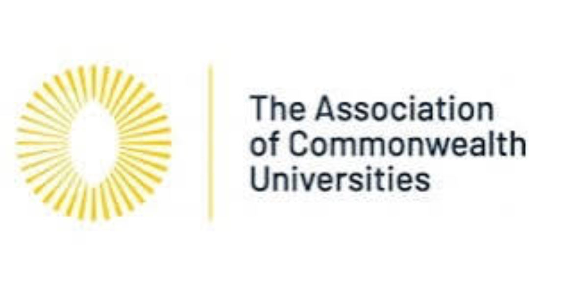 ACU Early Career Conference Grants 2026–27
