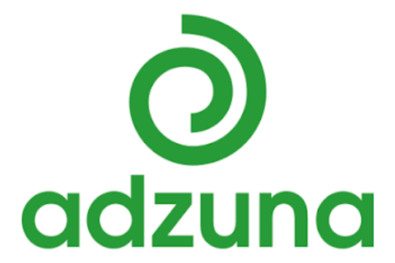 WE ARE HIRING! Production Pharmacist At Adzuna 2026