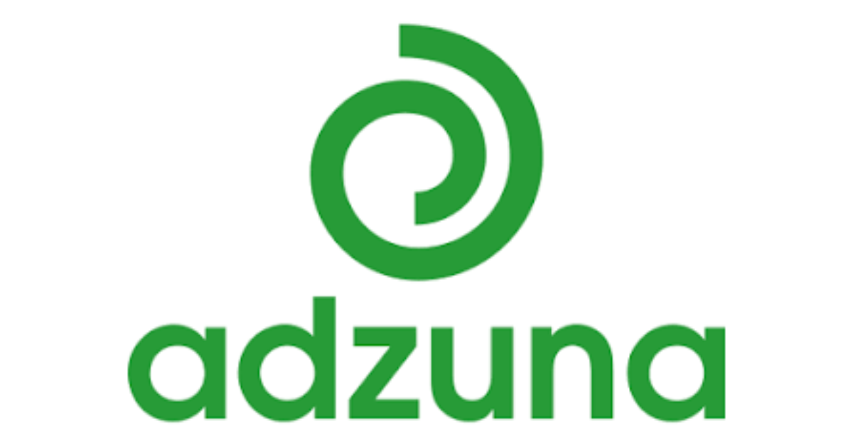 Production Pharmacist At Adzuna