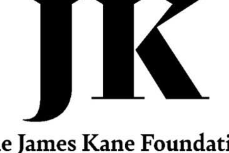James Kane Foundation Grants 2026: Up to £400,000 Annual Funding for Education, STEM and Employment Pathways in Northern Ireland