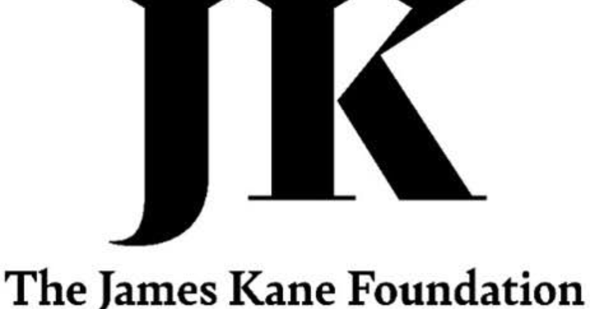 James Kane Foundation Grants 2026