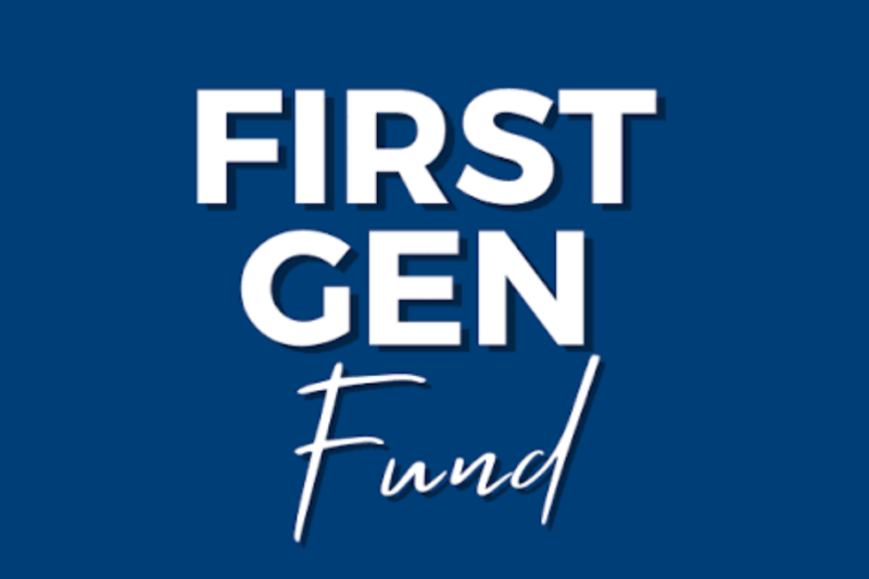 First Gen Fellowship 2026: $1,000 Grants for First-Generation College Students Facing Financial Hardship in the United States