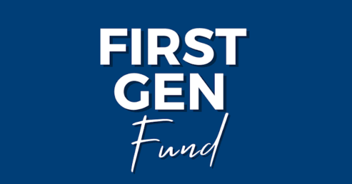 First Gen Fellowship 2026: $1,000 Grants for First-Generation College Students