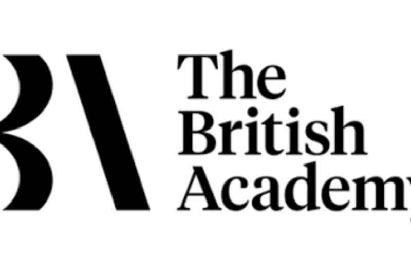 British Academy ERC Starting Grants Webinar 2026: Free Guidance for UK Researchers in Humanities and Social Sciences