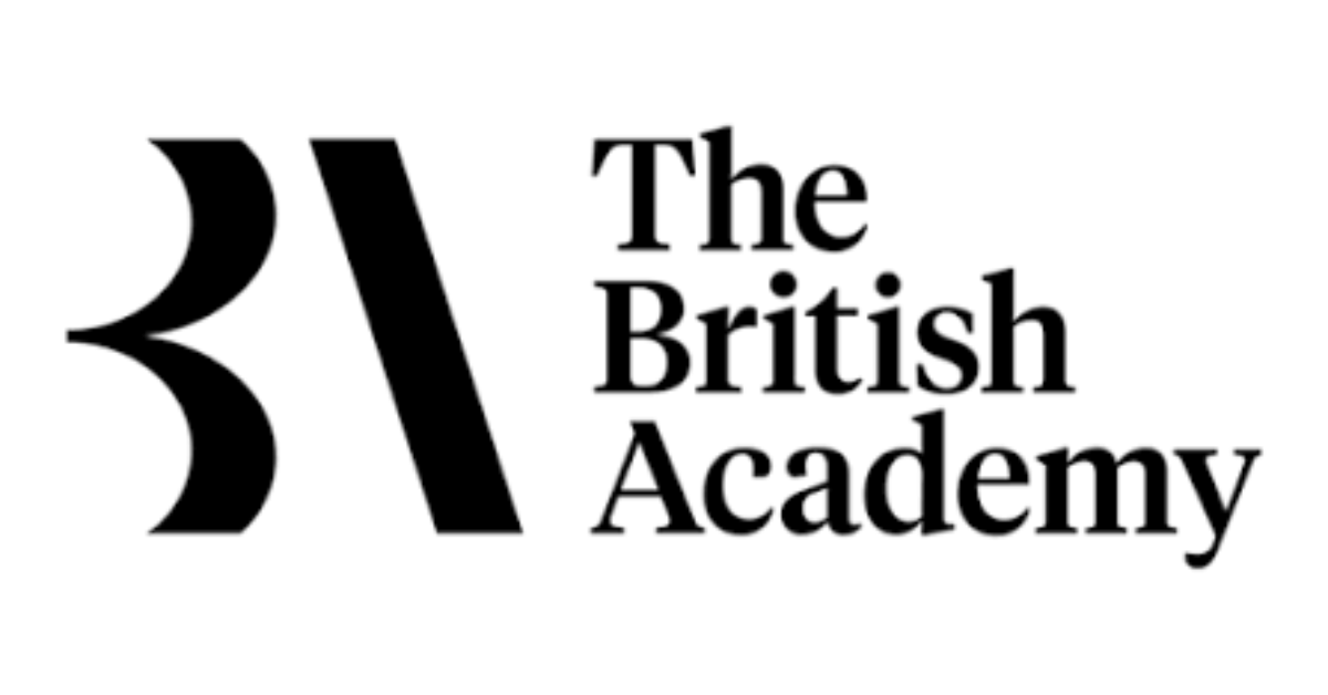 British Academy ERC Starting Grants Webinar 2026