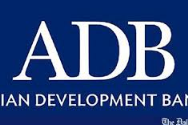 ADB Young Professionals Program 2027: Asian Development Bank Careers in Manila