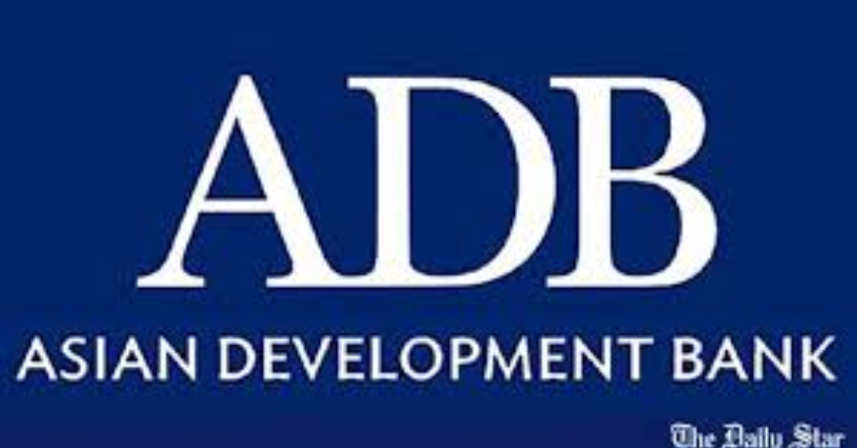 ADB Young Professionals Program 2027