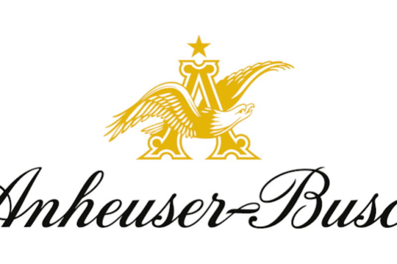 Anheuser-Busch University & Early Career Opportunities 2026: Internships, Co-Ops and Full-Time Jobs for Students and Recent Graduates