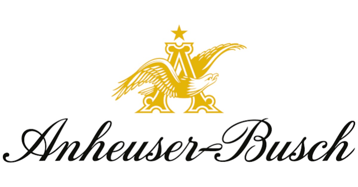 Anheuser-Busch University & Early Career Opportunities 2026