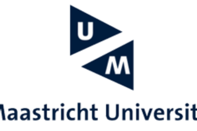 Maastricht University Social Justice Scholarship 2027–2028: Full Master’s Funding for Non-EU/EEA Students in Globalisation and Law