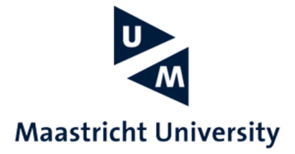 Maastricht University Social Justice Scholarship 2027–2028