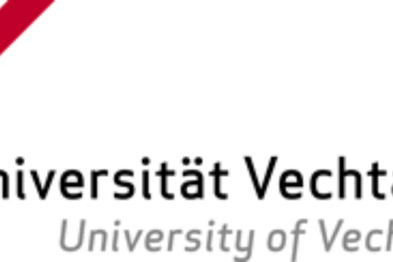 University of Vechta PhD Scholarships 2027 in Germany: Up to 3 Funded PhD Opportunities With €1,650 Monthly Stipend