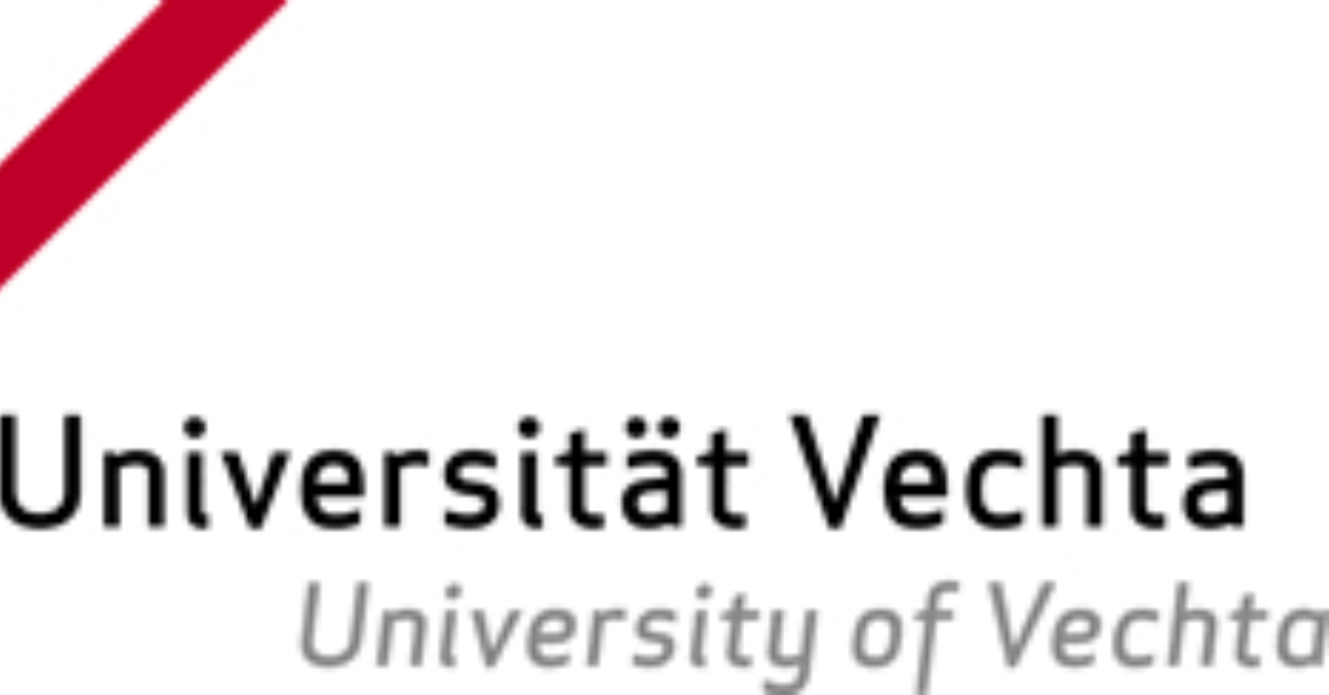 University of Vechta PhD Scholarships 2027