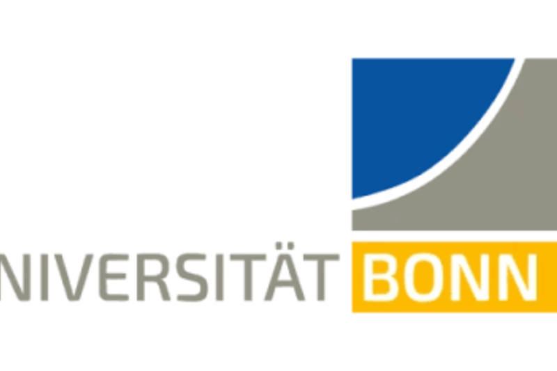 UNU–University of Bonn Joint MSc 2027: Applications Open with Fully Funded DAAD EPOS Scholarships