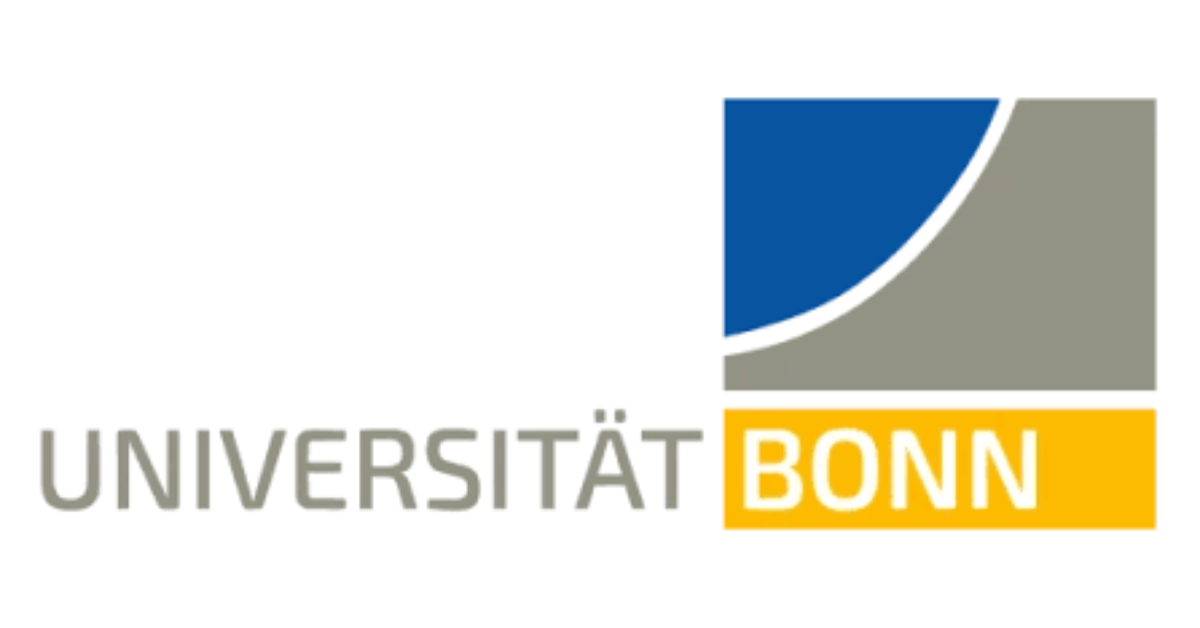 UNU–University of Bonn Joint MSc 2027