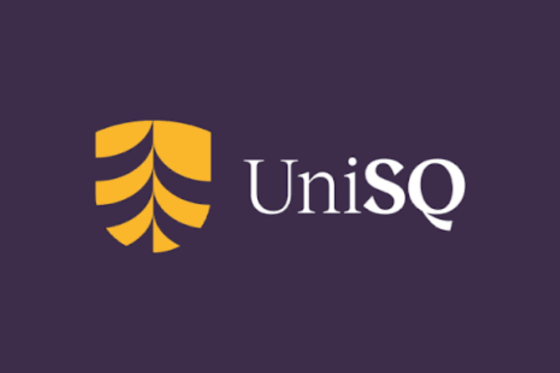 UniSQ PhD Scholarship 2027 in Australia: International Students Can Receive AUD $39,000 a Year + Tuition Fees