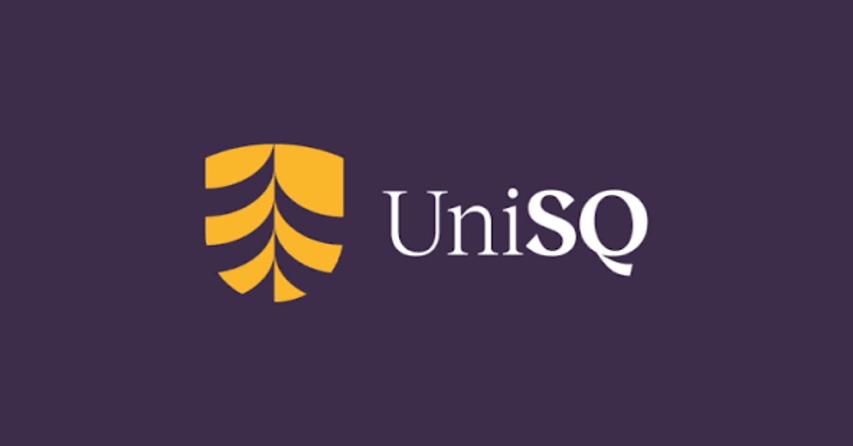UniSQ PhD Scholarship 2027 in Australia