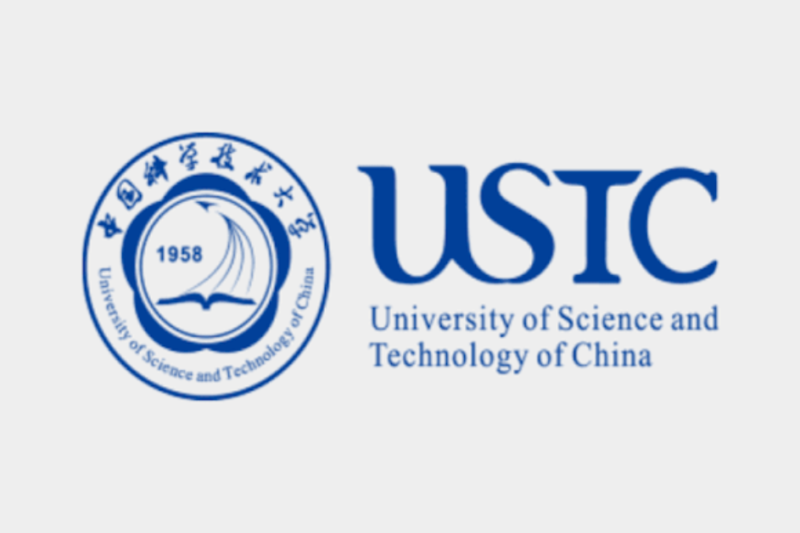USTC Research Internship 2027 in China: Fully Funded Fellowship Available for International Students
