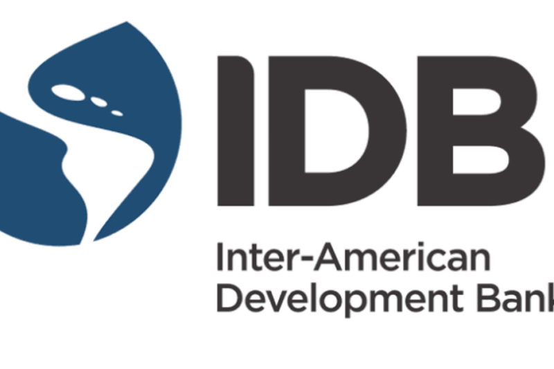 IDB GDLab Research Grants 2026: Up to $100,000 for Research on Economic Opportunities in Latin America and the Caribbean