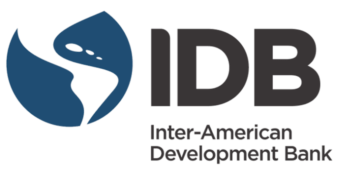 IDB GDLab Research Grants 2026