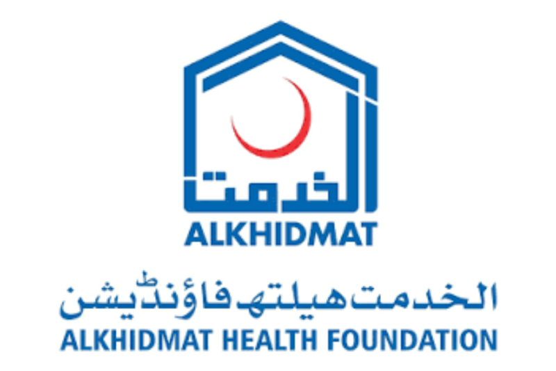 WE’RE HIRING — JOIN ALKHIDMAT HOSPITAL NAZIMABAD!