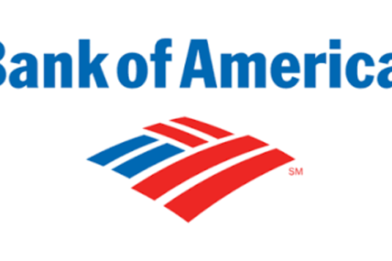 Bank of America Global Capital Markets 2027 Summer Analyst Programme in London: DCM, ECM, Leveraged Finance and Sustainable Solutions