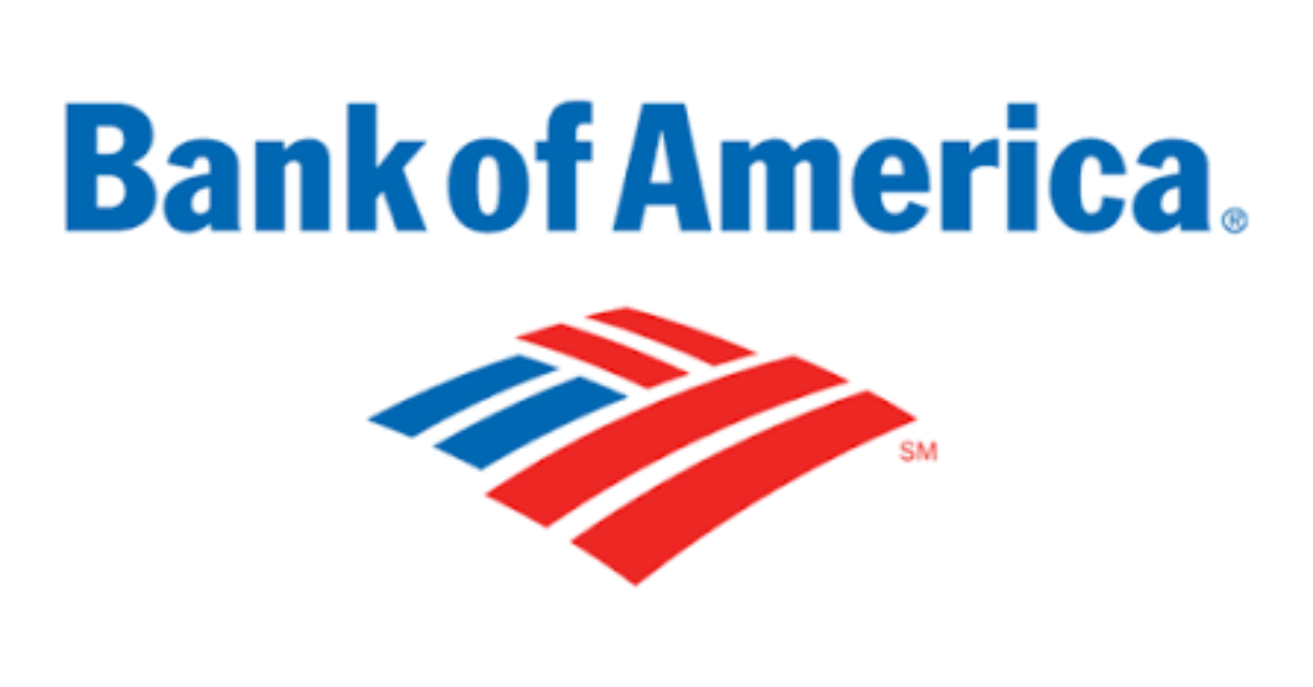 Bank of America Global Capital Markets 2027 Summer Analyst Programme in London