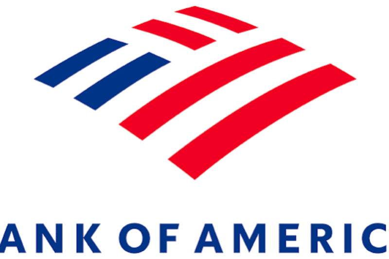 Bank of America Brazil Investment Banking Internship Program 2027: Apply for Investment Banking Roles in São Paulo