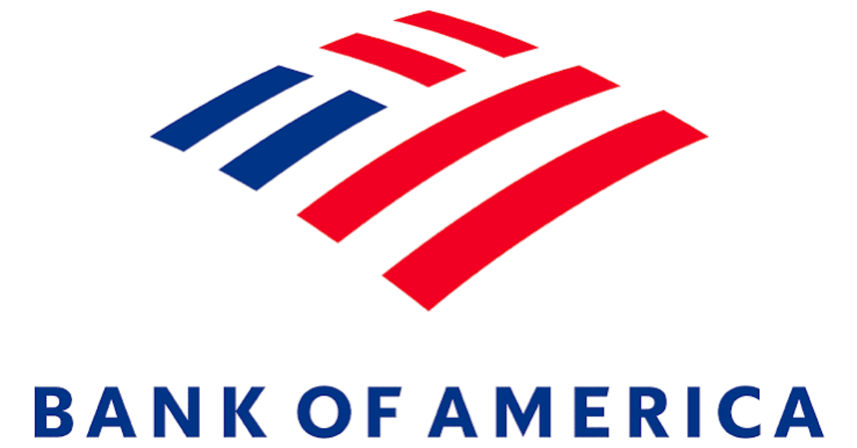 Bank of America Brazil Investment Banking Internship Program 2027
